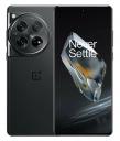 Смартфон OnePlus 12 12/256Gb Black (CN) (Черный) 2Sim Смартфон OnePlus 12 12/256Gb Black (CN) (Черный) 2Sim