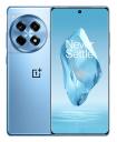 Смартфон OnePlus 12R 16/256Gb Cool Blue (Global) (Синий) 2Sim Смартфон OnePlus 12R 16/256Gb Cool Blue (Global) (Синий) 2Sim