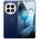OnePlus 13 12/256Gb Midnight Ocean (синий) OnePlus 13 12/256Gb Midnight Ocean (синий)