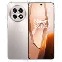 Смартфон OnePlus 13R 12/256Gb, Global, Серебристый (Astral Trail), CPH2645 Смартфон OnePlus 13R 12/256Gb, Global, Серебристый (Astral Trail), CPH2645