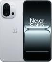 Смартфон OnePlus 13T 12/512Gb Gray Смартфон OnePlus 13T 12/512Gb Gray