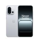 Смартфон OnePlus 13T 12/512Gb Gray Смартфон OnePlus 13T 12/512Gb Gray