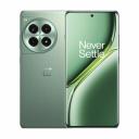 Смартфон OnePlus Ace 3 Pro, 12Гб/256Гб, 2 Nano-SIM, зеленый Смартфон OnePlus Ace 3 Pro, 12Гб/256Гб, 2 Nano-SIM, зеленый