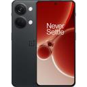 Смартфон OnePlus Nord 3 16/256 ГБ, Dual nano SIM, серый Смартфон OnePlus Nord 3 16/256 ГБ, Dual nano SIM, серый