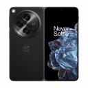 Смартфон OnePlus Open, 16 ГБ/512 ГБ, 2 Nano-SIM + eSIM, черный Смартфон OnePlus Open, 16 ГБ/512 ГБ, 2 Nano-SIM + eSIM, черный