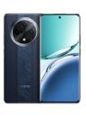 Oppo A3 Pro 12/512 ГБ Blue (PJY110) Oppo A3 Pro 12/512 ГБ Blue (PJY110)