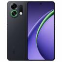 Смартфон Oppo K13 Turbo Pro (CN), 16Гб/512Гб, Dual Nano-SIM, черный Смартфон Oppo K13 Turbo Pro (CN), 16Гб/512Гб, Dual Nano-SIM, черный