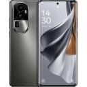 Смартфон OPPO Reno 10 Pro+ 12/256 ГБ, Dual nano SIM, silvery grey Смартфон OPPO Reno 10 Pro+ 12/256 ГБ, Dual nano SIM, silvery grey