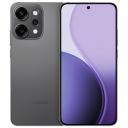 Смартфон Oppo Reno14 (CN), 12Гб/512Гб, Dual Nano-SIM, черный Смартфон Oppo Reno14 (CN), 12Гб/512Гб, Dual Nano-SIM, черный