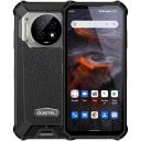 Смартфон OUKITEL WP19 8/256 ГБ Global, Dual nano SIM, черный Смартфон OUKITEL WP19 8/256 ГБ Global, Dual nano SIM, черный