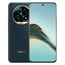Смартфон realme 13 Pro+ 12/256 ГБ Global, Dual nano SIM, emerald green Смартфон realme 13 Pro+ 12/256 ГБ Global, Dual nano SIM, emerald green