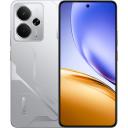 Смартфон realme 14 5G 12/256 ГБ Global для РФ, Dual nano SIM, серебристый Смартфон realme 14 5G 12/256 ГБ Global для РФ, Dual nano SIM, серебристый
