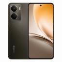 Смартфон Realme 14 5G 12/256Gb Black Смартфон Realme 14 5G 12/256Gb Black