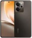 Смартфон Realme 14 5G RMX5070 12+256 ГБ черный Смартфон Realme 14 5G RMX5070 12+256 ГБ черный