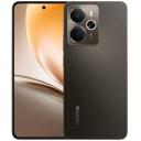 Смартфон Realme 14 5G RMX5070 12+256 ГБ черный Смартфон Realme 14 5G RMX5070 12+256 ГБ черный