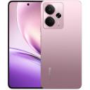 Смартфон Realme 14 5G RMX5070 8+256 ГБ розовый Смартфон Realme 14 5G RMX5070 8+256 ГБ розовый