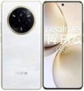 Смартфон Realme 14 Pro 5G RMX5056 8+256 Гб белый жемчуг Смартфон Realme 14 Pro 5G RMX5056 8+256 Гб белый жемчуг