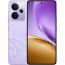 Смартфон realme 14T 12/256 ГБ RU, Dual nano SIM, фиолетовый Смартфон realme 14T 12/256 ГБ RU, Dual nano SIM, фиолетовый