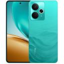 Смартфон Realme 14T 5G RMX5078 256Gb 12Gb зеленый Смартфон Realme 14T 5G RMX5078 256Gb 12Gb зеленый