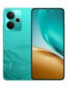 Realme 14T 5G 12/256 ГБ Surf Green (зеленый) RU Realme 14T 5G 12/256 ГБ Surf Green (зеленый) RU