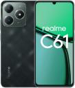 Смартфон REALME C61 8/128Gb, RMX3930, зеленый Смартфон REALME C61 8/128Gb, RMX3930, зеленый