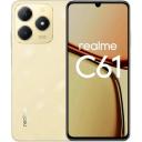 Realme C61 8/128GB Gold Realme C61 8/128GB Gold