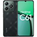 Смартфон Realme С61 8/256 Темно-Зеленый Смартфон Realme С61 8/256 Темно-Зеленый