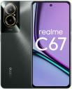 Все смартфоны C67 128GB Чёрный Все смартфоны C67 128GB Чёрный