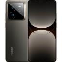 Смартфон realme GT 7 Pro 12/512 ГБ CN, Dual nano SIM, галактический серый Смартфон realme GT 7 Pro 12/512 ГБ CN, Dual nano SIM, галактический серый