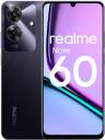 Смартфон realme Note 60 4/128 Гб Marble Back Смартфон realme Note 60 4/128 Гб Marble Back