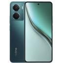 Смартфон realme P3 8/256 ГБ Global, Dual nano SIM, green Смартфон realme P3 8/256 ГБ Global, Dual nano SIM, green