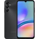 Смартфон Samsung Galaxy A05s 4/64 ГБ, Dual nano SIM, черный Смартфон Samsung Galaxy A05s 4/64 ГБ, Dual nano SIM, черный