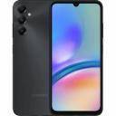 Samsung Galaxy A05s 4/64GB Black Samsung Galaxy A05s 4/64GB Black