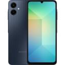 Смартфон Samsung Galaxy A06 4/64 ГБ, Dual nano SIM, черный Смартфон Samsung Galaxy A06 4/64 ГБ, Dual nano SIM, черный