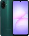 Смартфон Samsung Galaxy A07 SM-A075F 128Gb 4Gb зеленый Смартфон Samsung Galaxy A07 SM-A075F 128Gb 4Gb зеленый