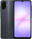 Смартфон Samsung Galaxy A07 SM-A075F 64Gb 4Gb черный Смартфон Samsung Galaxy A07 SM-A075F 64Gb 4Gb черный