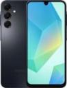 Смартфон Samsung Galaxy A16 SM-A165F 128Gb 4Gb черный AU Смартфон Samsung Galaxy A16 SM-A165F 128Gb 4Gb черный AU