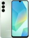 Смартфон Samsung Galaxy A16 SM-A165F 128Gb 4Gb мятный AU Смартфон Samsung Galaxy A16 SM-A165F 128Gb 4Gb мятный AU