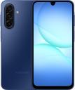 Смартфон Samsung Galaxy A17 8/256 Гб, голубой Смартфон Samsung Galaxy A17 8/256 Гб, голубой