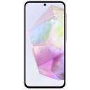 Смартфон Samsung Galaxy A35 5G (8+256 GB) Light violet SM-A356ELVGSKZ Смартфон Samsung Galaxy A35 5G (8+256 GB) Light violet SM-A356ELVGSKZ