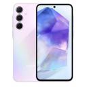 Смартфон Samsung Galaxy A35 8/256GB Лаванда Смартфон Samsung Galaxy A35 8/256GB Лаванда