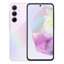 Samsung Galaxy A35 8/256Gb (Lilac) Samsung Galaxy A35 8/256Gb (Lilac)