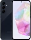 Samsung Galaxy A35 8/256Gb Black (SM-A356EZKGCAU) Samsung Galaxy A35 8/256Gb Black (SM-A356EZKGCAU)