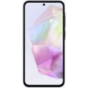 Смартфон Samsung Galaxy A35 256Gb 8Gb темно-синий AU Смартфон Samsung Galaxy A35 256Gb 8Gb темно-синий AU