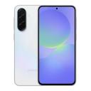 Samsung Galaxy A36 12/256Gb (Awesome White) Samsung Galaxy A36 12/256Gb (Awesome White)