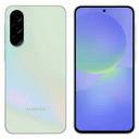 Смартфон Samsung Galaxy A36 SM-A366 8/128Gb 5G Lime (EAC) Смартфон Samsung Galaxy A36 SM-A366 8/128Gb 5G Lime (EAC)