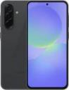 Смартфон Samsung Galaxy A36 5G 8+256 ГБ черный Cau Смартфон Samsung Galaxy A36 5G 8+256 ГБ черный Cau