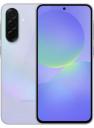 Мобильный телефон Samsung Galaxy A36 5G 8/256 ГБ, фиолетовый Мобильный телефон Samsung Galaxy A36 5G 8/256 ГБ, фиолетовый