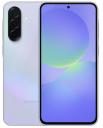 Смартфон Samsung Galaxy A36 8/256GB Lavander Смартфон Samsung Galaxy A36 8/256GB Lavander