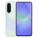 Смартфон Samsung Galaxy A36 5G 8/256 ГБ, EAC, Dual nano SIM, зеленый Смартфон Samsung Galaxy A36 5G 8/256 ГБ, EAC, Dual nano SIM, зеленый